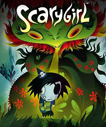 ad7766c2-0ec9-47bb-a805-621e63e35bfe