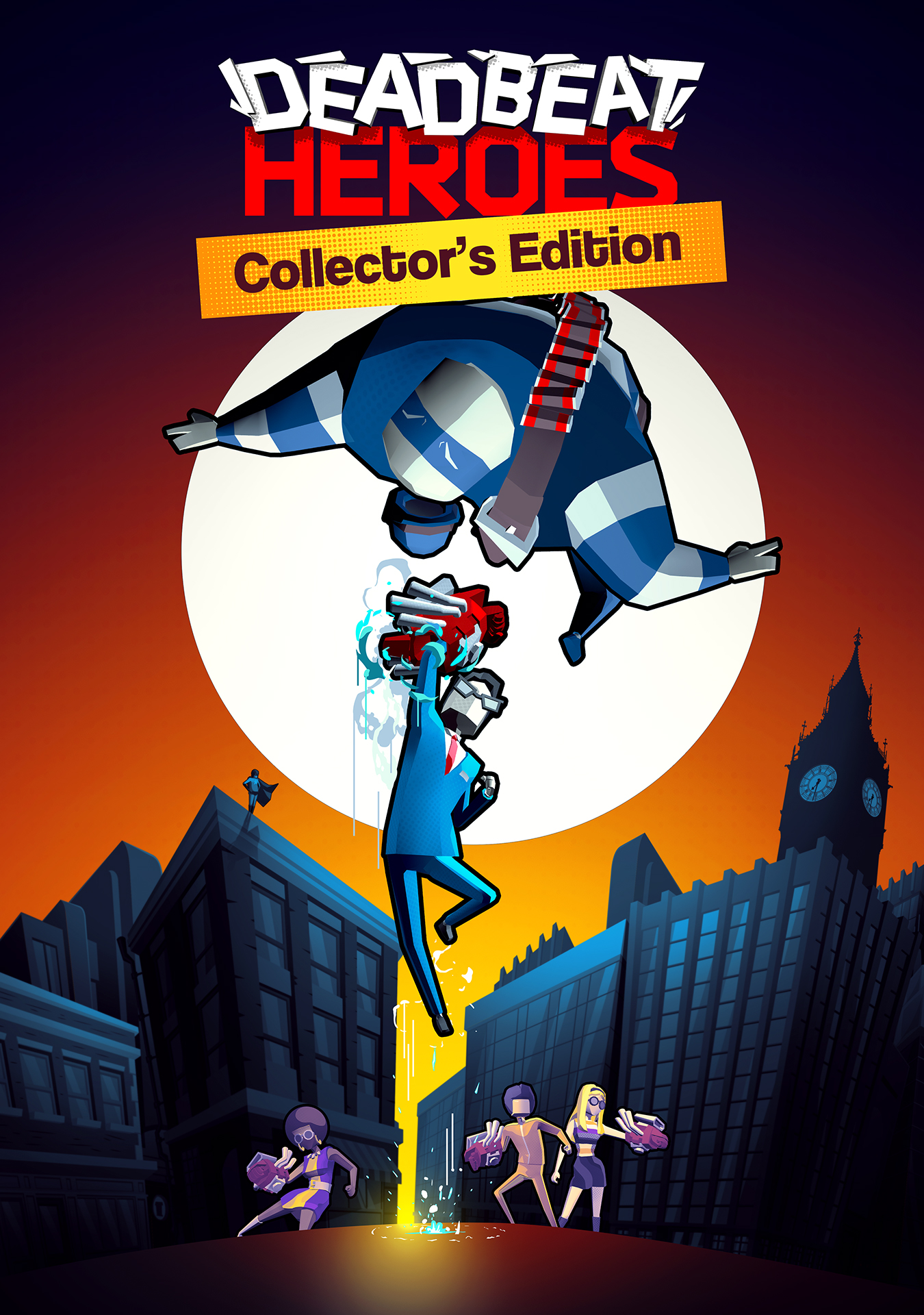 2d018e5b-ac1a-4ad2-79f5-a062e20a0acb