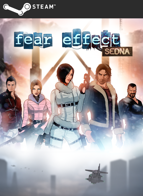 9e53fcf5-c196-e164-5d33-8df8ad041b2d