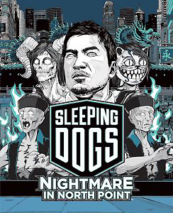 353d62af-25f5-100d-3eb7-07460ac62ed3