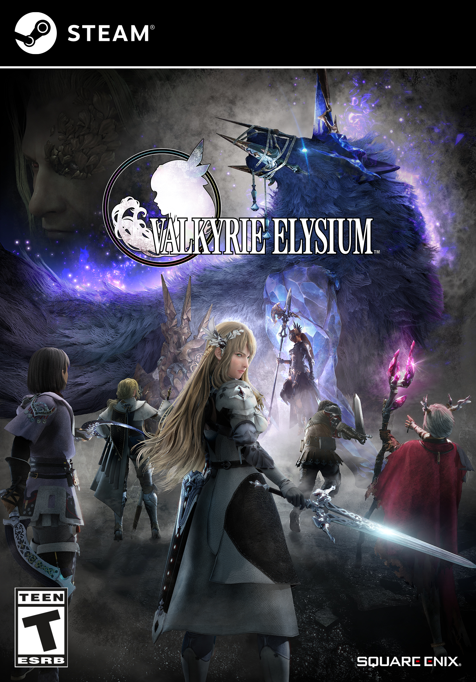 23c0d7bd-037e-8f5d-5946-c4a0d9d11276