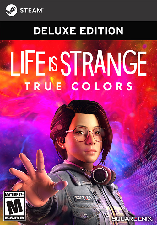 60453018-37a6-07d3-04c9-fae54fab1a1e