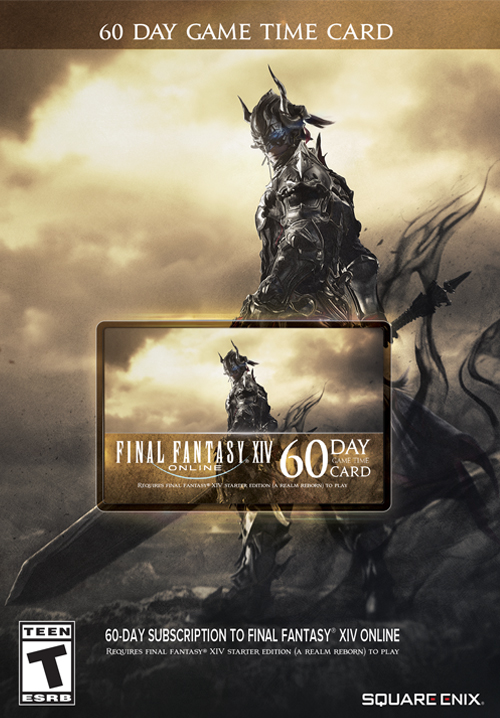 final fantasy xiv online shop final fantasy xiv online shop