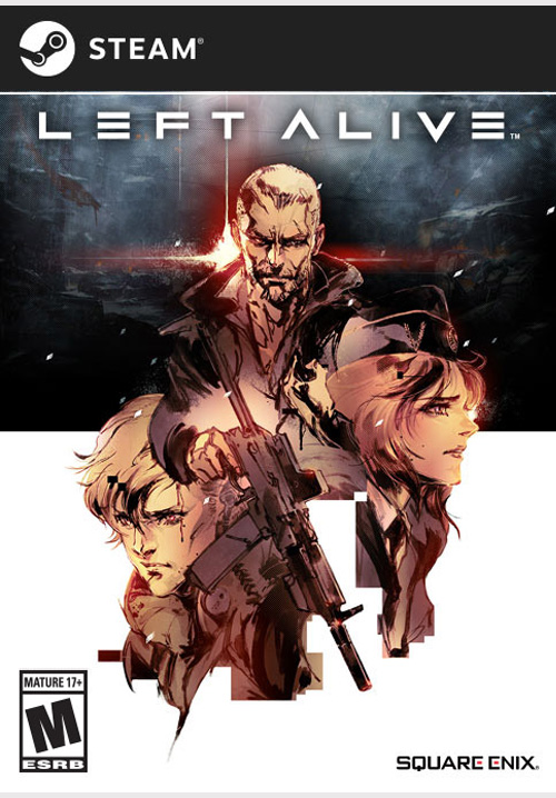 eeb1f1c3-14af-a74c-3db6-19357192675f