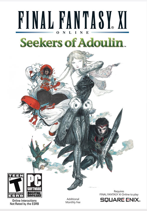 68361a90-9099-74d8-8de6-7641481fd644