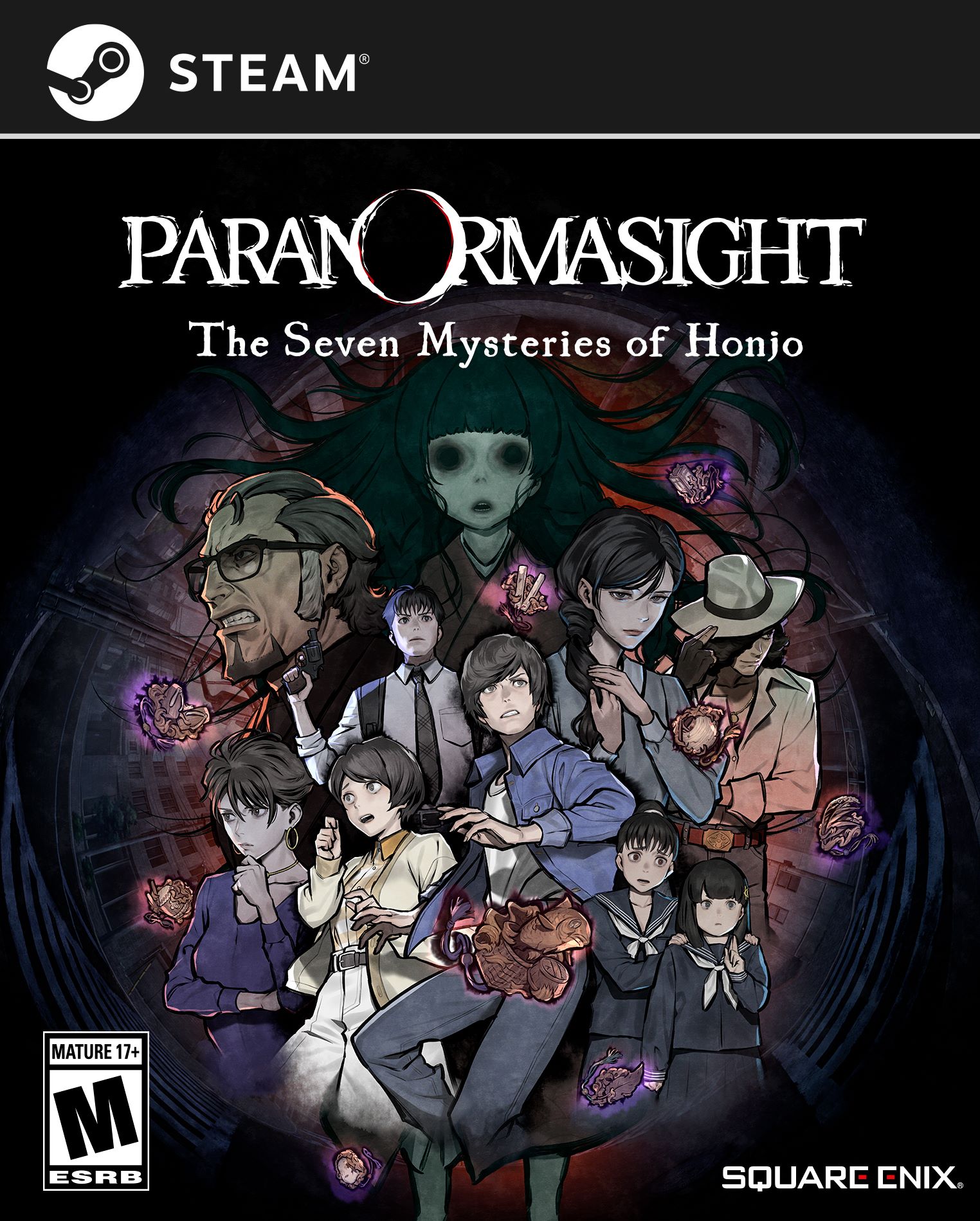 3a3c8e00-3c20-eee0-bff2-47555ce326cc