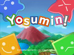 8a140666-14b3-2c8c-8e83-4f5b64d91b41