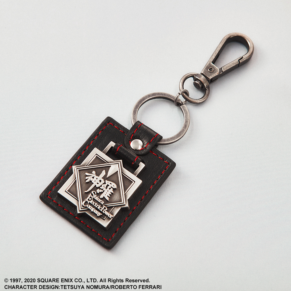 Details about   Square Enix "Kingdom Hearts" Key Blade Key Chain Starlight 4988601344869 