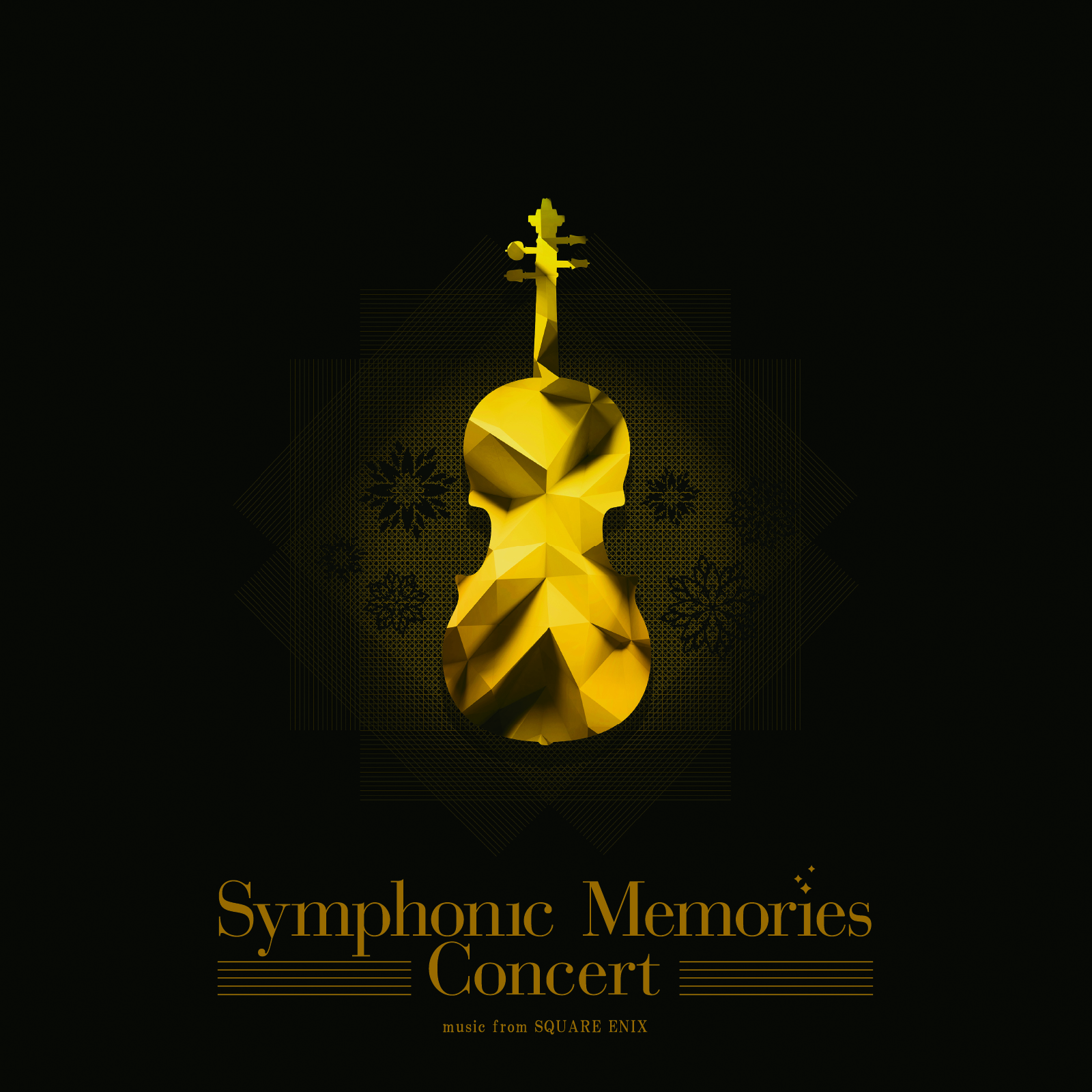 Symphonic Memories Concert Music From Square Enix Cd Square Enix Store Willkommen auf der offiziellen deutschen square enix seite. symphonic memories concert music from square enix cd