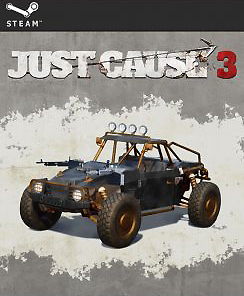 d8ca772a-2826-0d69-70ed-fa2b554e1126