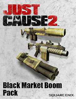 f3dee992-d32c-3625-6b29-8b63b16c6bf3