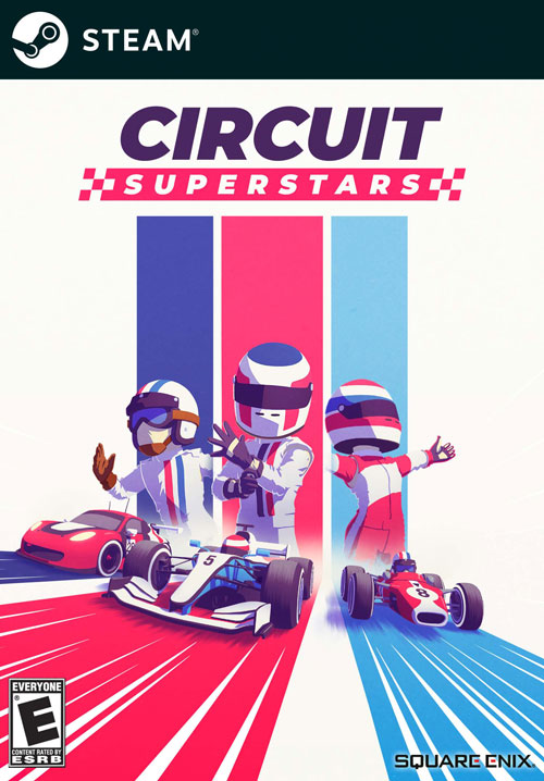 616ee37d-38d8-8a9c-e532-37ff01c9de63