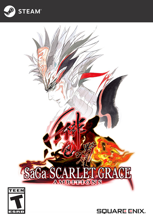 6db9d2fe-e503-5b59-6822-9d8cfa7a92fb