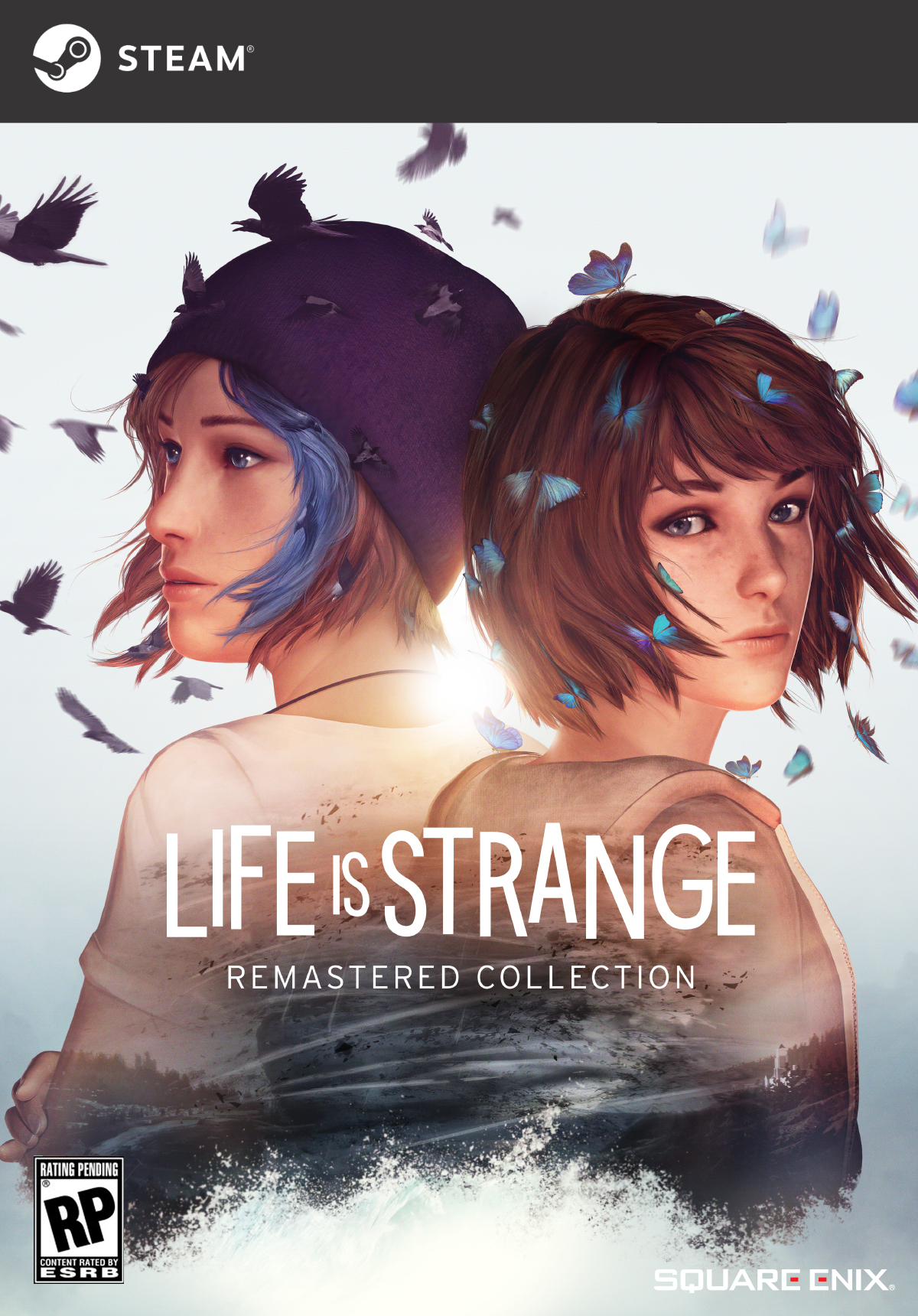 Life Is Strange True Colors Square Enix Store