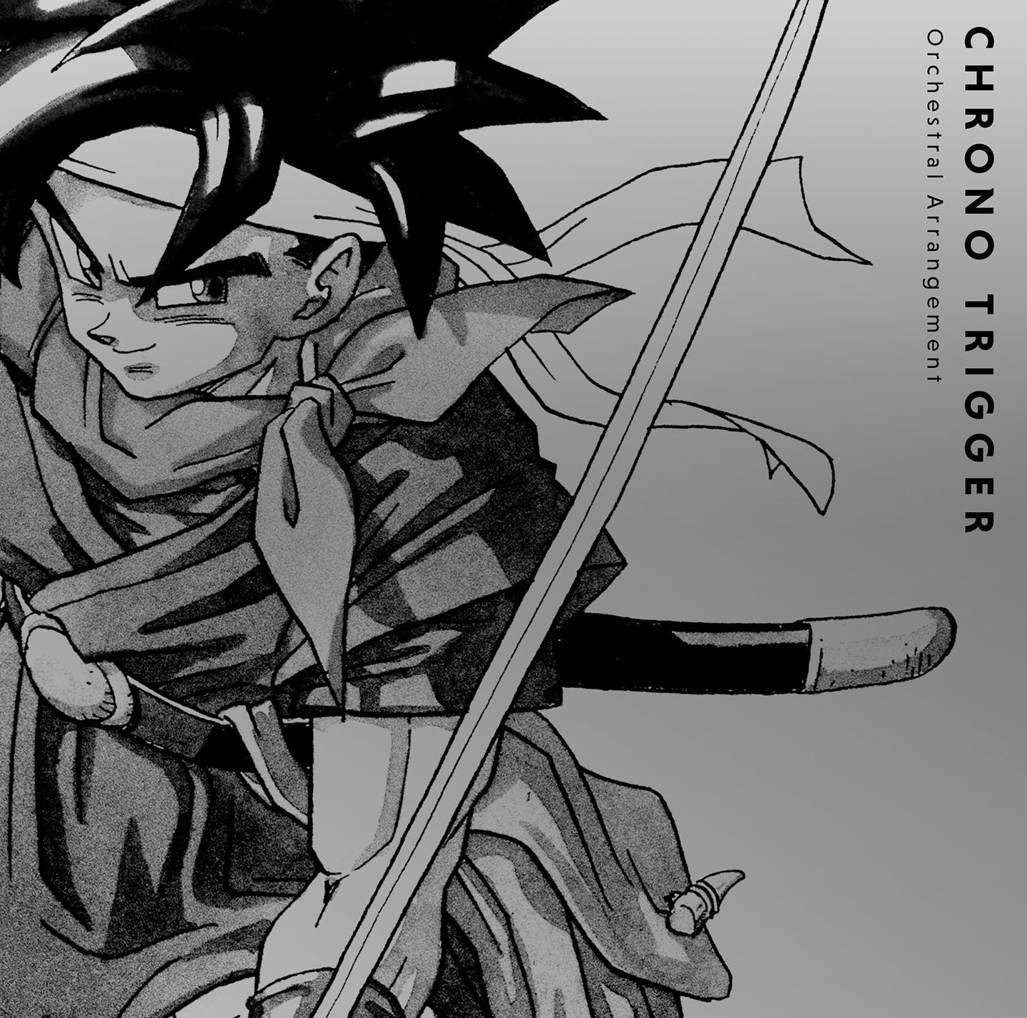 download chrono orchestral arrangement download chrono orchestral arrangement