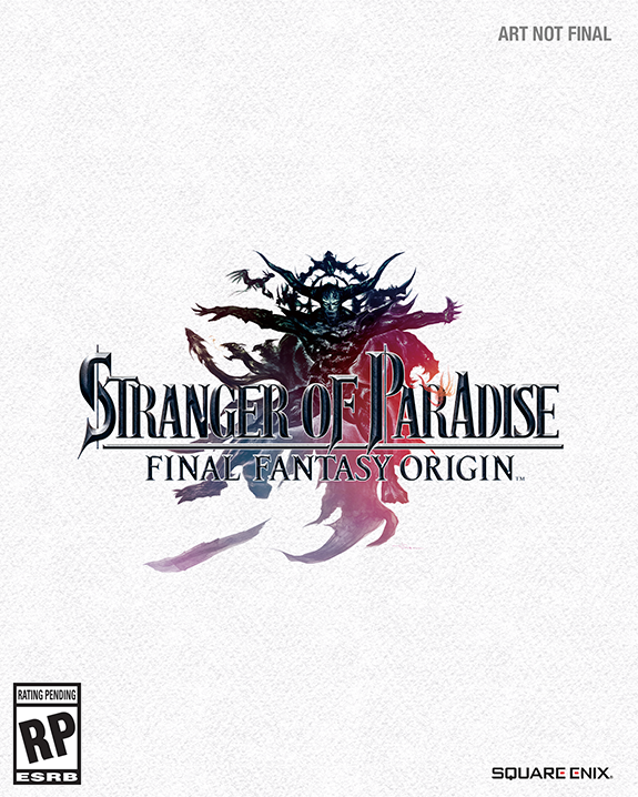 Lightning Returns Final Fantasy Xiii Square Enix Store Lightning Returns Final Fantasy Xiii Square Enix Store