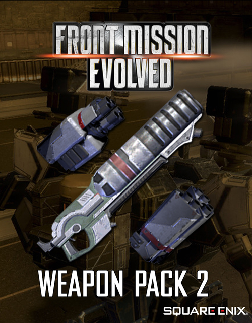 7d1c8377-1868-f1bb-2d9b-7f4ff62dc36f