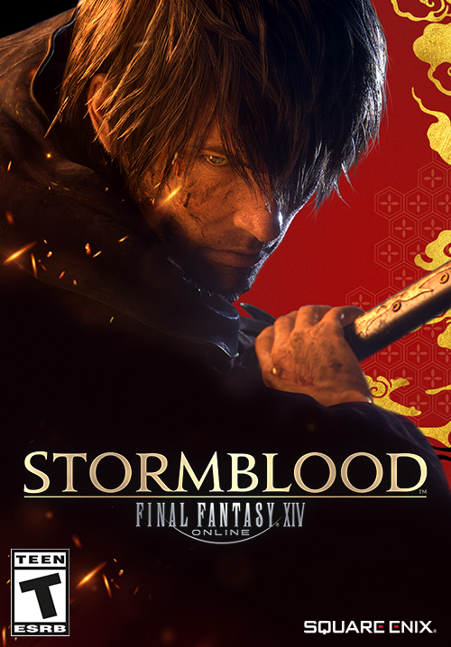 a6f6e034-4959-dd5a-efc5-91edec433934