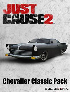 b36aa873-5d56-5b92-a8ee-79d349254366