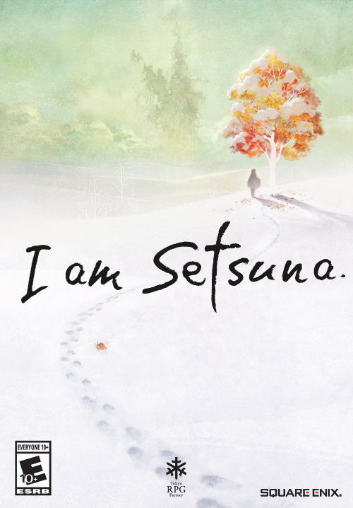 i am setsuna system requirements i am setsuna system requirements
