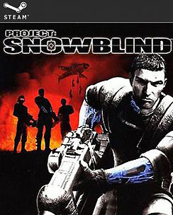 d65a4794-3c10-9d99-ddbb-3d6a4cf3e689