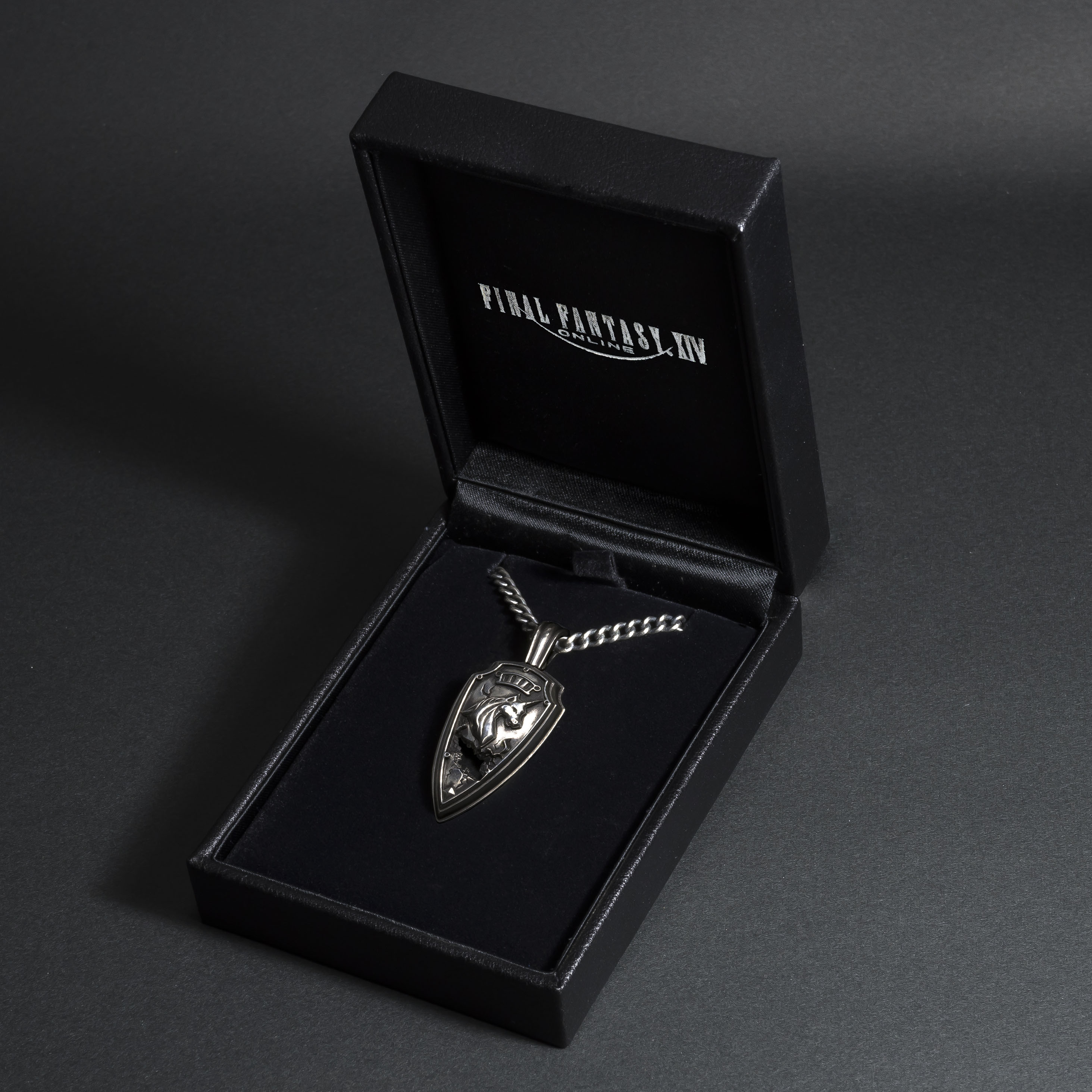 Jewelry Vendors Ffxiv Style Guru Fashion, Glitz, Glamour, Style