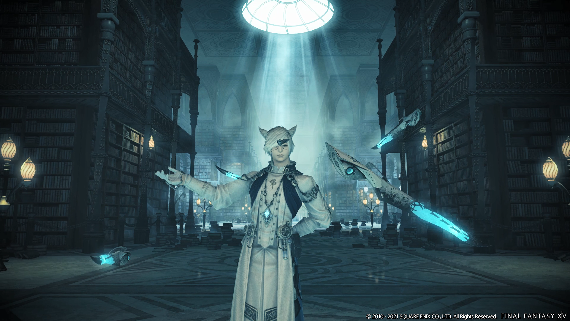 final fantasy xiv pc registration code