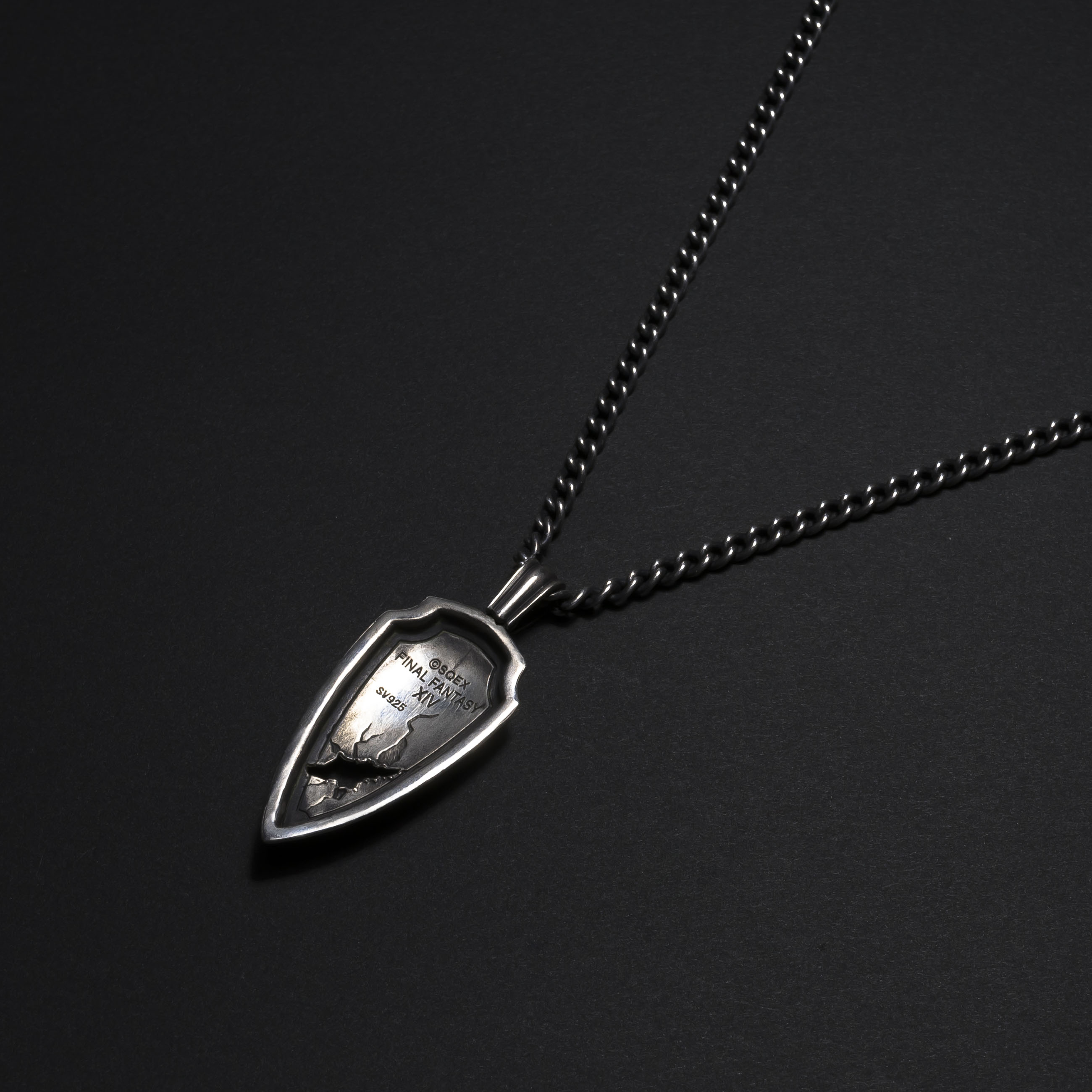 Jewelry Vendors Ffxiv Style Guru Fashion, Glitz, Glamour, Style