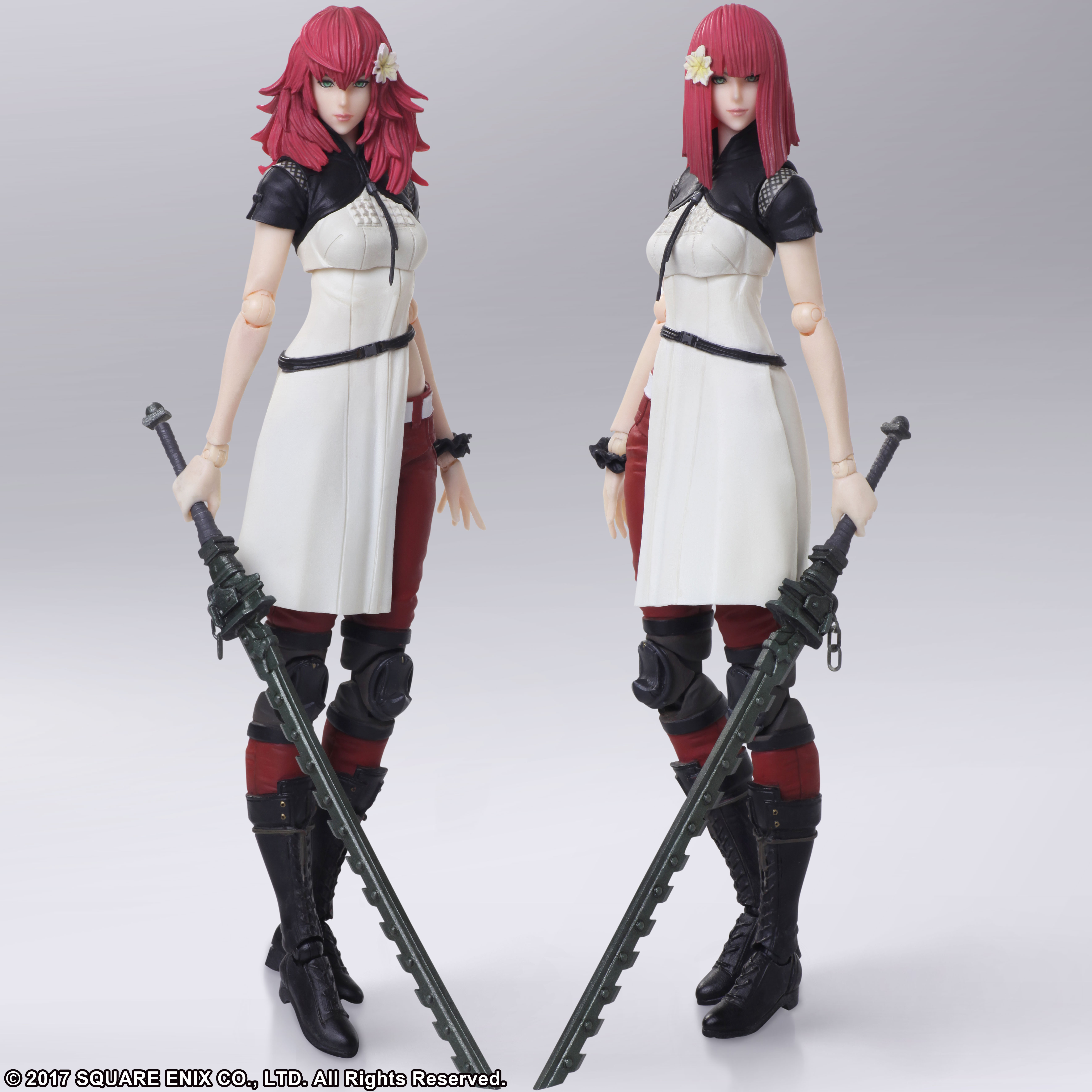 devola popola figure