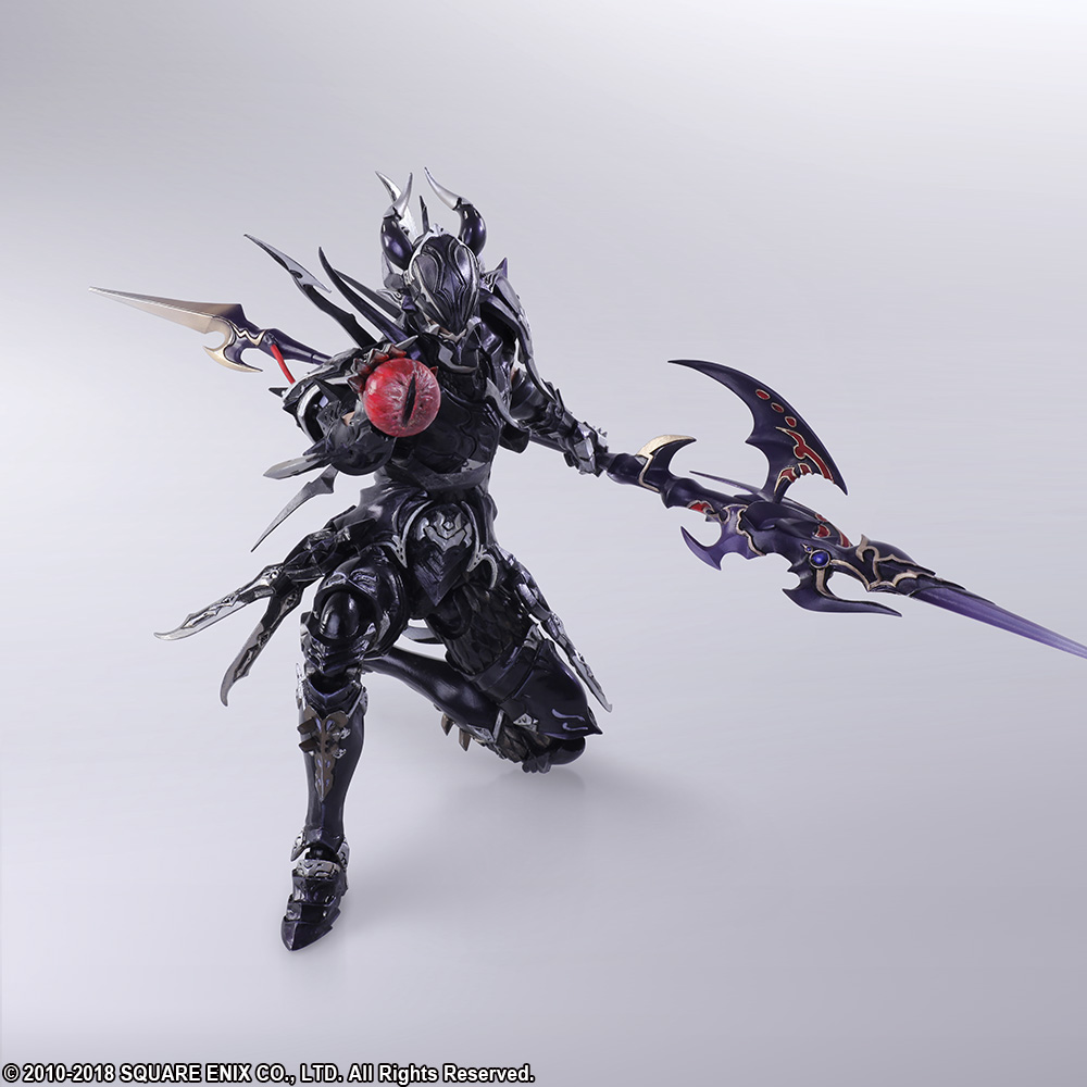 nidhogg estinien nidhogg estinien