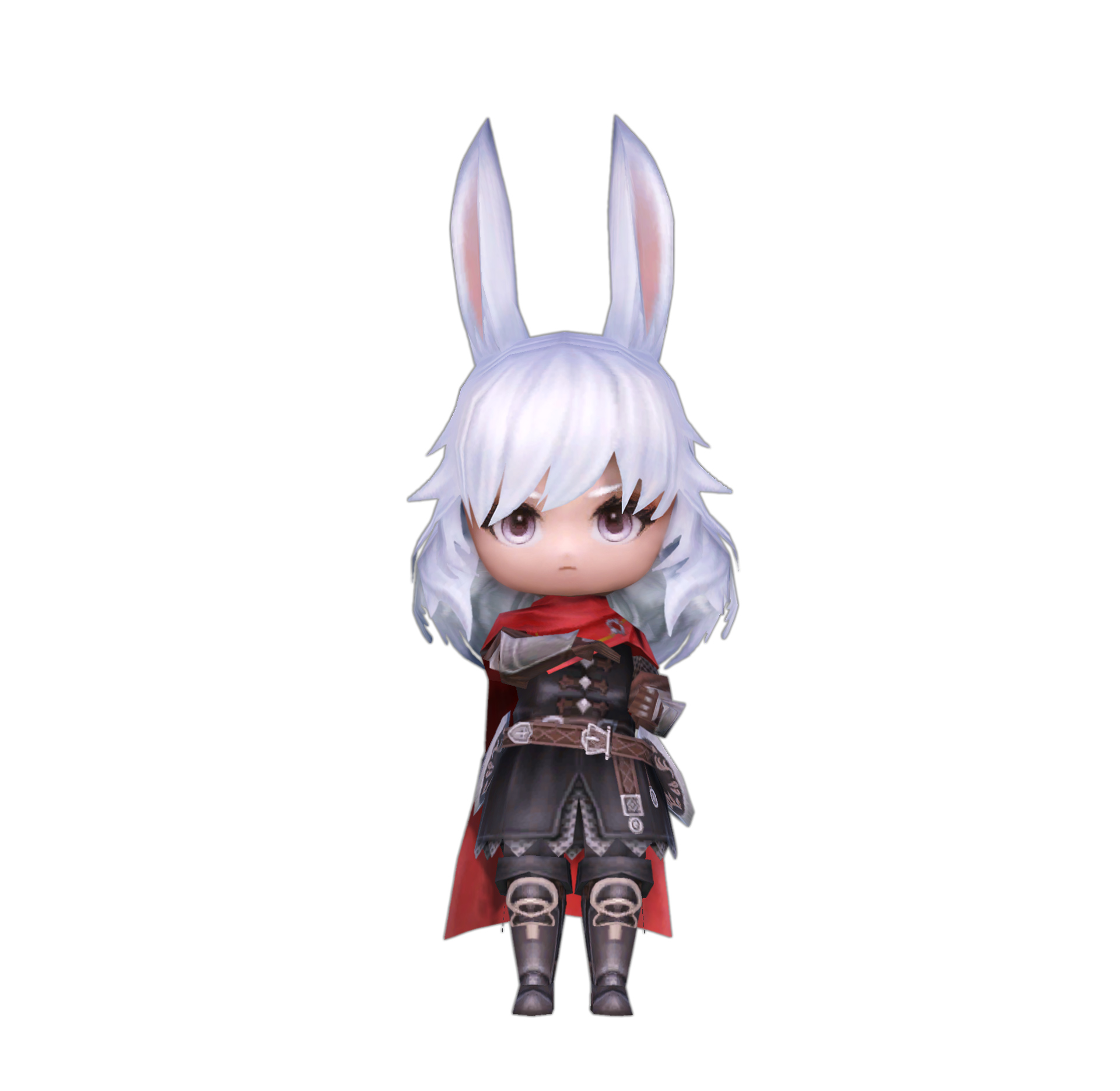 ミュージック メール便可 取り寄せ Death Unto Dawn Final Fantasy 14 Ost Huwin3mmey Humanature Ie
