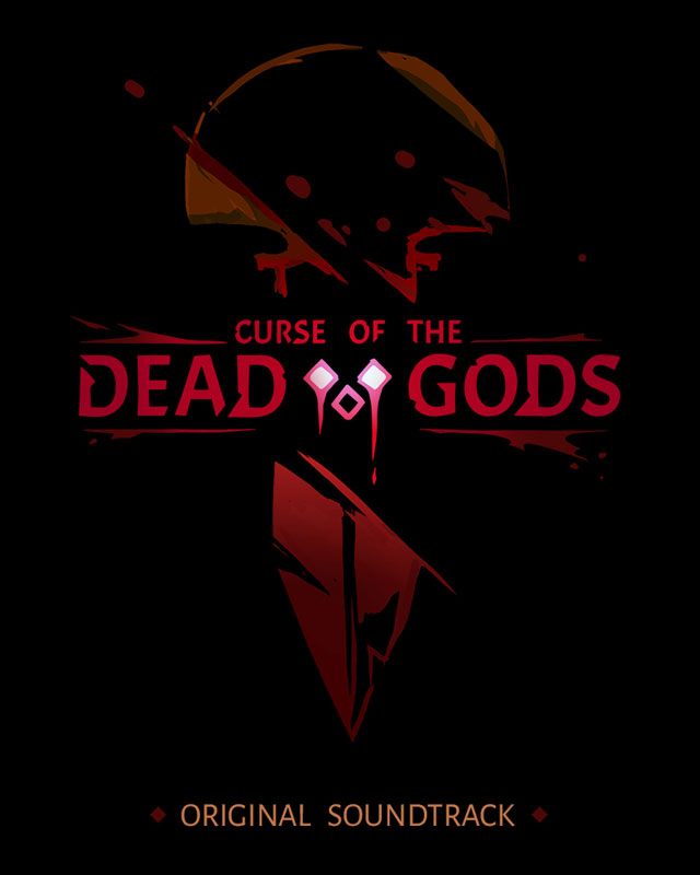 Curse of the Dead Gods - Focus Entertainment