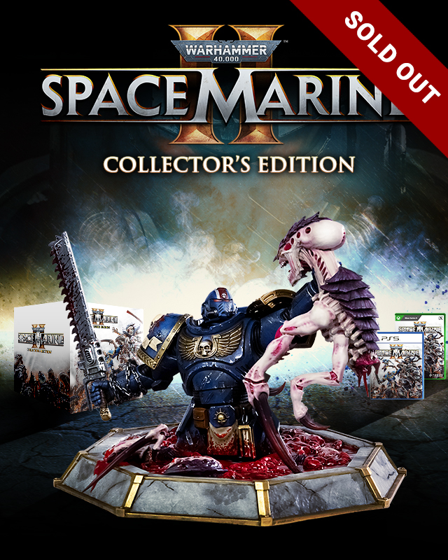 store.focus-entmt.com