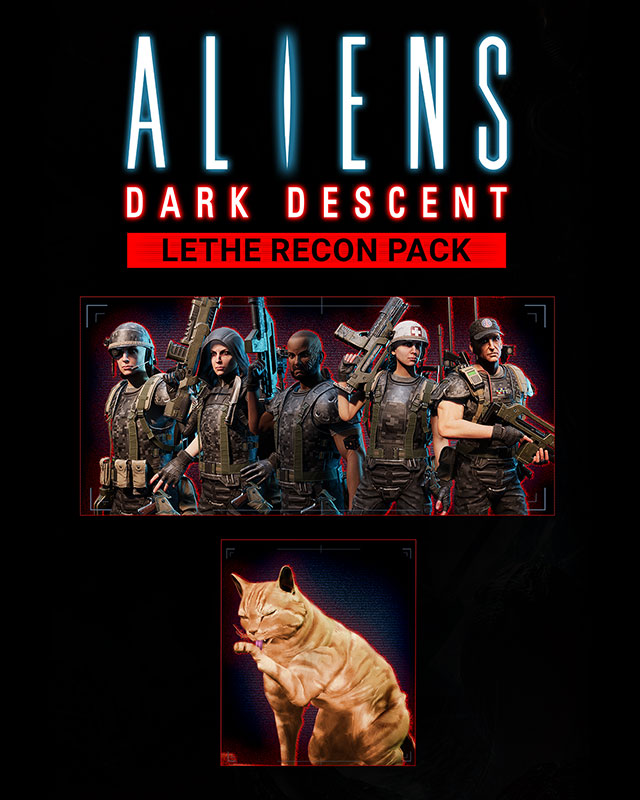 Aliens Dark Descent: vale a pena jogar o novo game do xenomorfo? — Análise