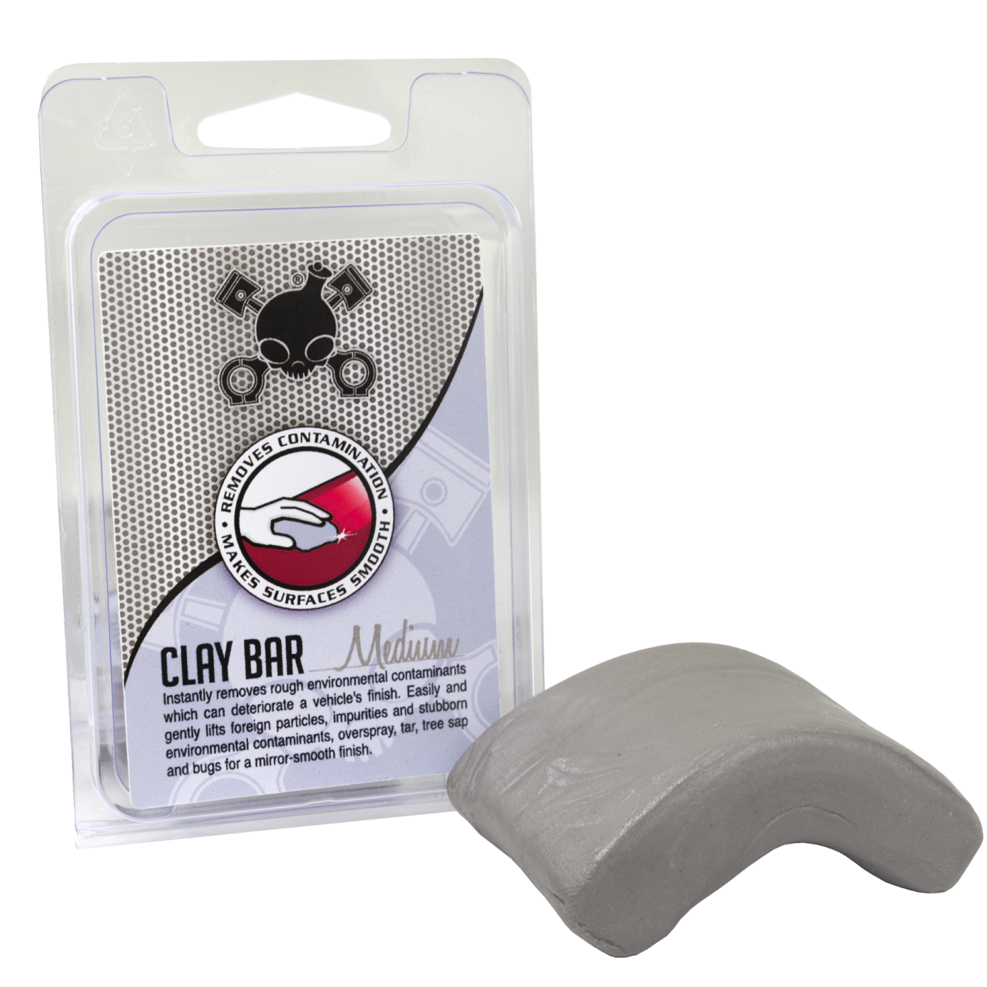 medium-duty-clay-bar-gray-chemical-guys-store