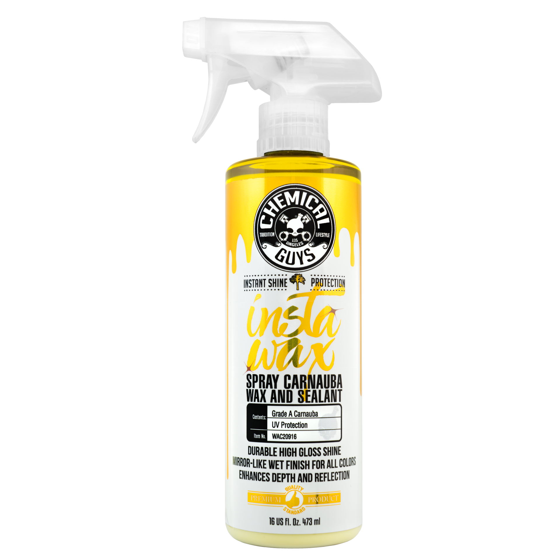 instawax-liquid-carnauba-shine-and-protection-spray-chemical-guys-store