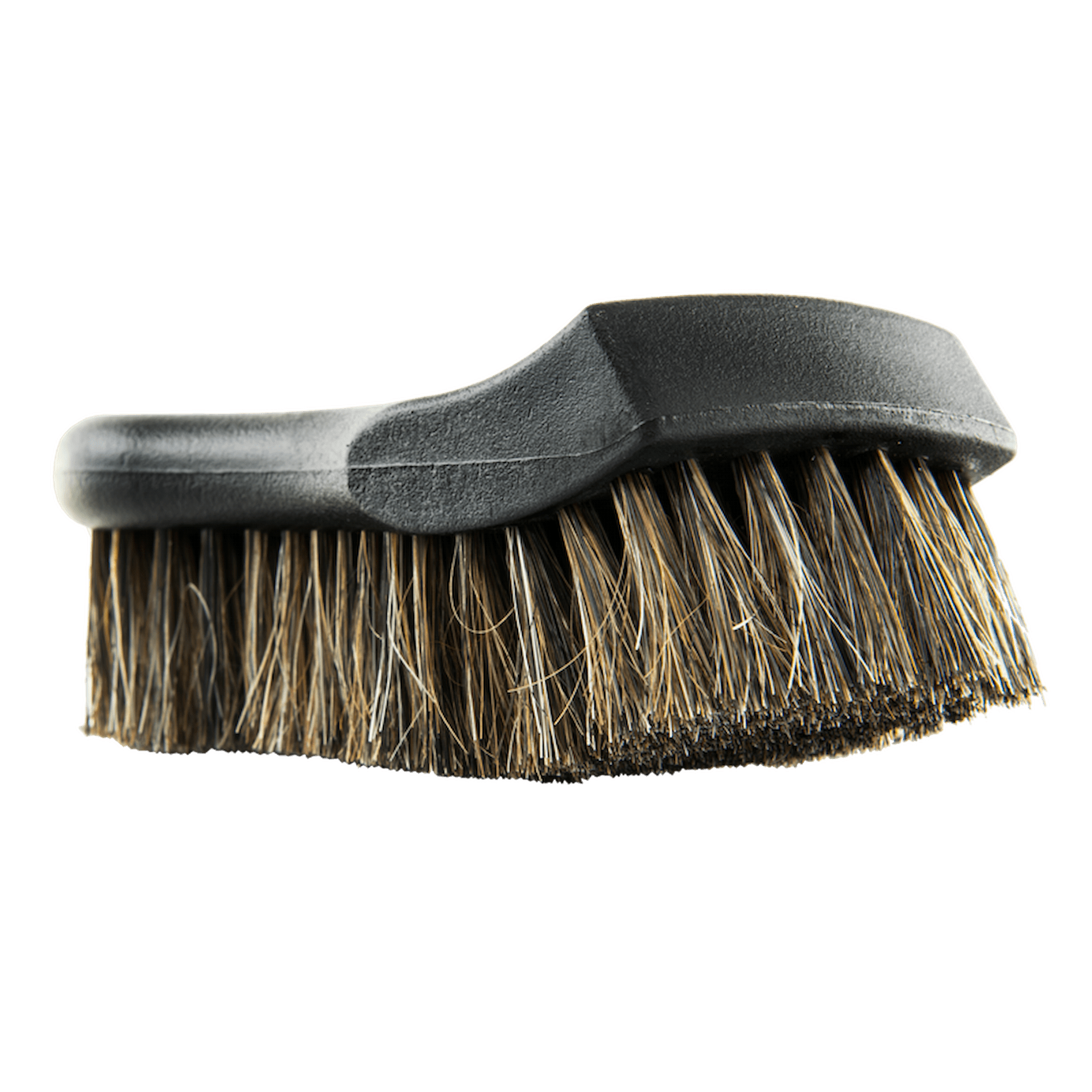 premium-select-horse-hair-cleaning-brush-chemical-guys-store