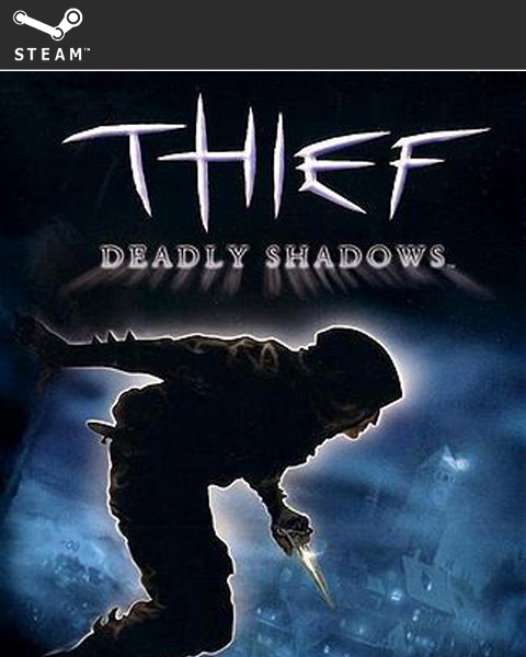 f6d00ecc-021e-9eb4-a03a-e4a60734e54b