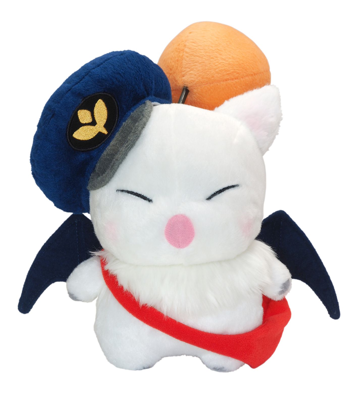 final fantasy xiv delivery moogle