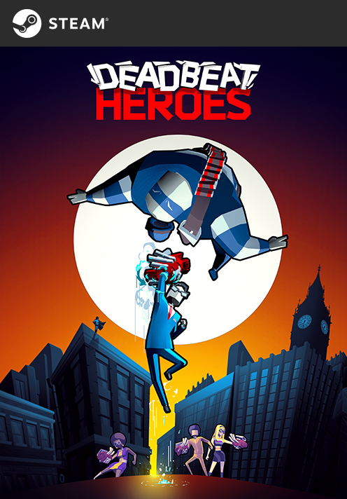 e903933b-21a8-a6ca-5a3c-5147c097bd3a