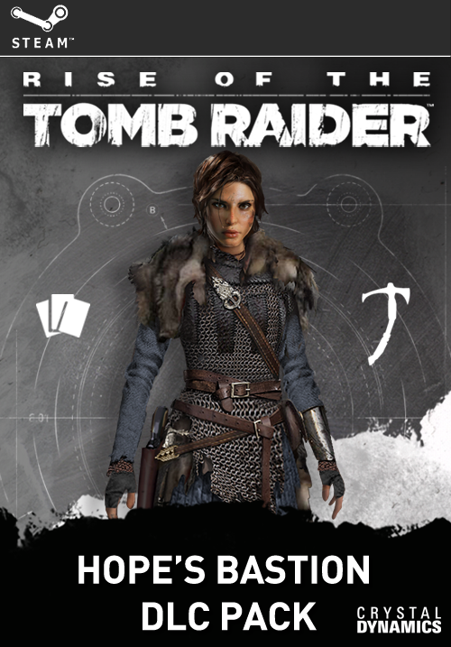 tomb raider german language pack tomb raider german language pack