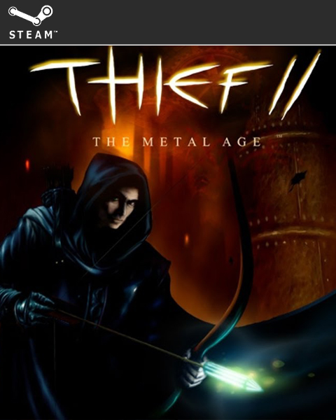 29a55443-766f-7e53-bc88-fb248c242418