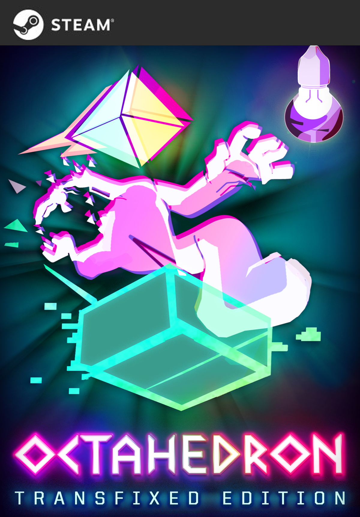 e11348cb-797b-dbcf-7942-cf91b2e3723a