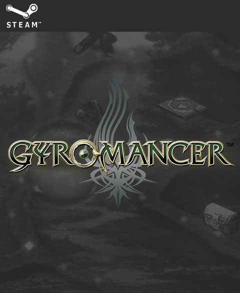 cab878f8-950b-0028-c733-aa35579d20fe