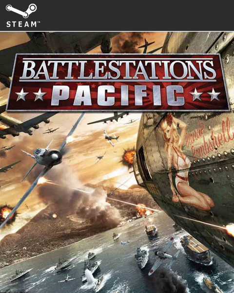 dc7a8c38-ed5e-4895-dced-3fed2db3bf92