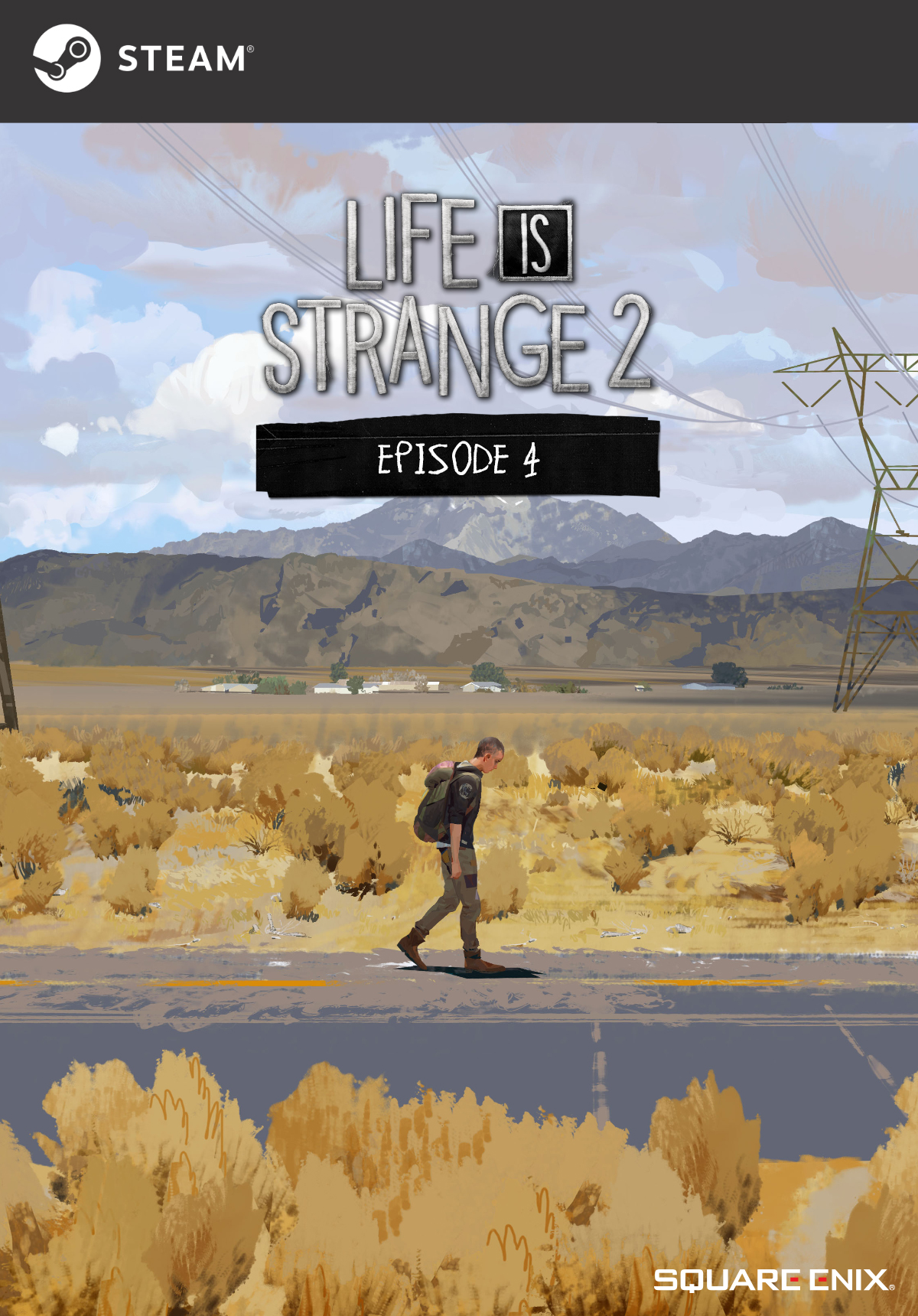 life is strange 2 ep 4 download free life is strange 2 ep 4 download free