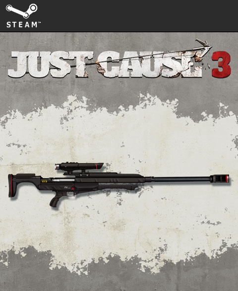 49b0b3cf-5808-81d7-b43d-4a2956345bd0