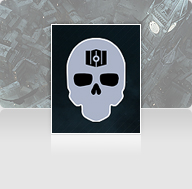 511f9170-9c09-b14b-61f2-22ceb90a16fc