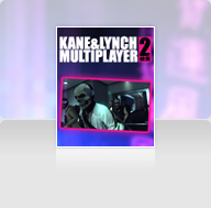 5a4eefcc-1d18-3578-4f61-ecc24b63bd3c