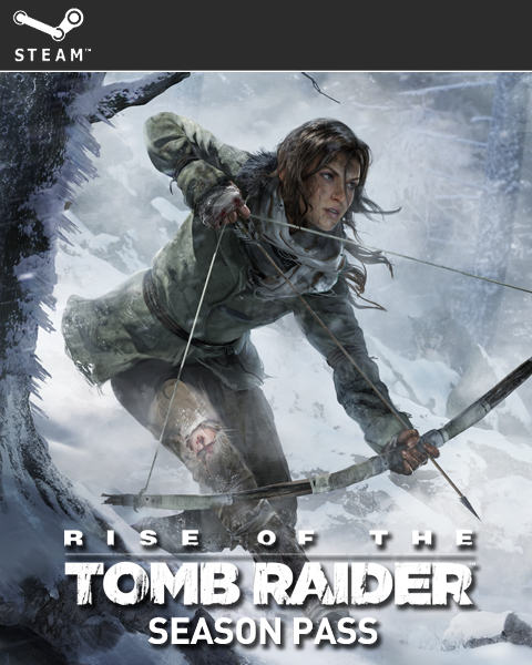 8e16c871-a921-058b-e05f-cd6aaf28a7ed